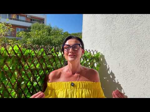 Видео: ЛЕВ-ПРОГНОЗ НА НОЯБРЬ 2025 год ГЛАВНЫЕ СОБЫТИЯ и ПРЕДУПРЕЖДЕНИЯ МЕСЯЦА.