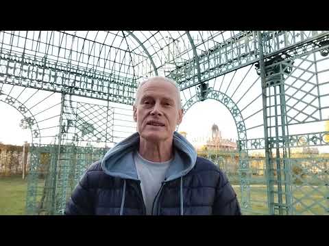 Видео: Нереально прибыльная профессия ближайшего будущего. Не рекомендую.