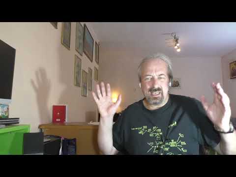 Видео: Лженаука демография