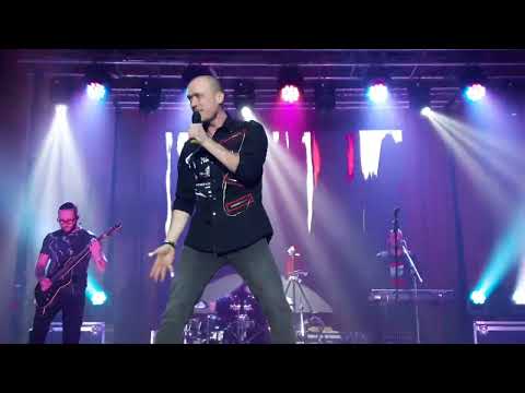 Видео: 12.02.22 "Діти Фрістайла" Гадяч