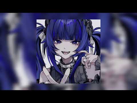 Видео: 5mewmet - витя (speed up/nightcore) | tsukuyomi