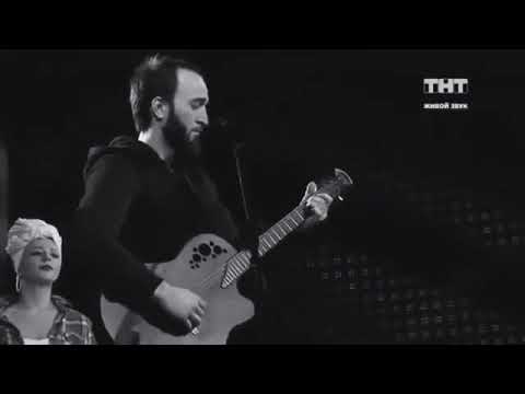 Видео: В сигаретном дыму. Зелимхан Темирсултанов