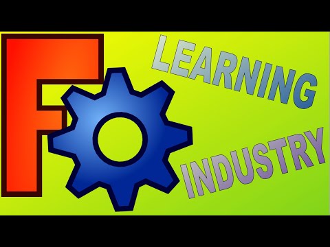 Видео: Стоит ли изучать FreeCAD? Можно ли его использовать в коммерческих целях? |JOKO ENGINEERING|