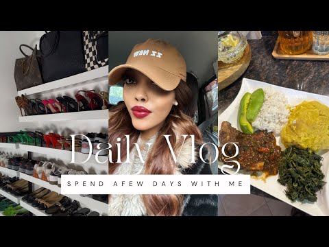 Видео: Жизнь угандийца🇺🇬Жизнь в Кампале, новые ресницы, приготовление матоке с нуля и многое другое #Уганда