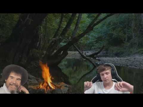 Видео: ФЕНЮ ( Fenya ) ПОКУСАЛА СОБАКА   ИСТОРИЯ ИЗ ЖИЗНИ