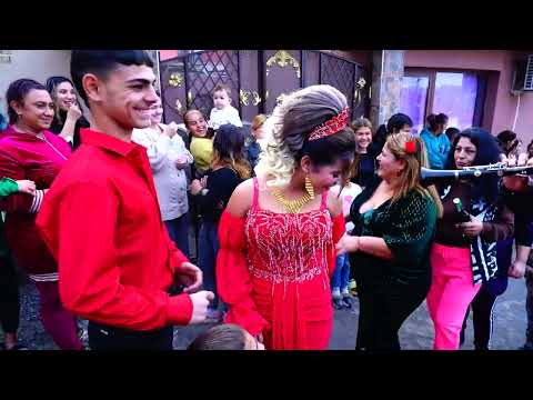 Видео: Слатка ракия на Румен и Наска 2025г„