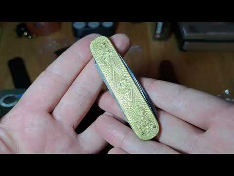 Видео: БАРАХОЛКА, ИЩЕМ СОКРОВИЩА! ОБЗОР ПОКУПОК!