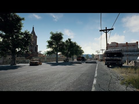 Видео: ТОП 10 НАЙ-ИГРАНИ ИГРИ ЗА ВСИЧКИ ВРЕМЕНА!