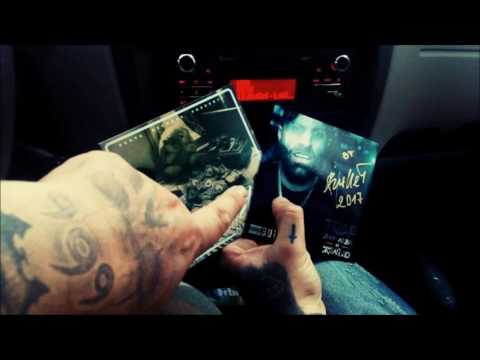 Видео: Bullet - компаса сочи ми посоката една