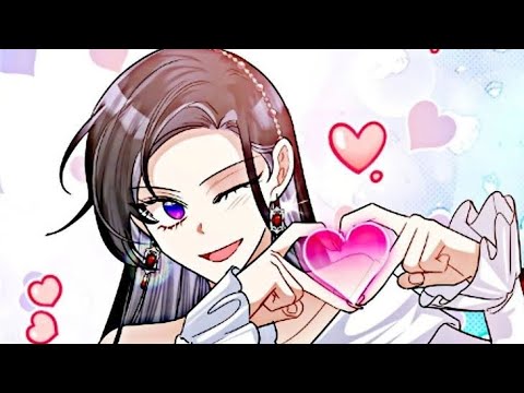 Видео: °•Реакция семьи Кейла•° [на его будущую жену - как Лейлин Кадминион]