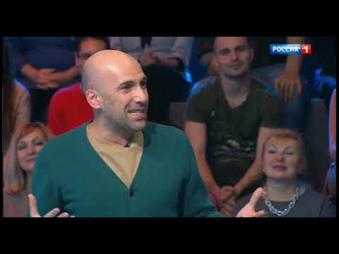 Видео: Пятеро на одного 25 мая 2024