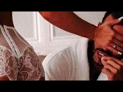 Видео: Его Мысли О Вас Перед Сном ☝️