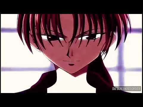 Видео: Воровка Камикадзе Жанна\ Марон • Чиаки и чит. Опис.