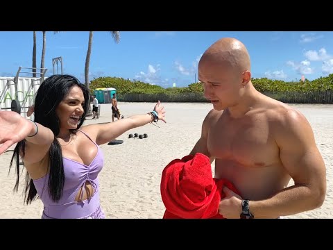 Видео: 40 Лучших Вайнов Дени Монтана