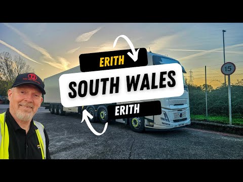 Видео: Радости М25