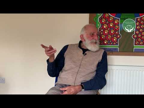 Видео: "СТАНЬ ЦЕЛЫМ". "Исцеление". "Любовь"/ Джон Батлер /John Butler       #душа #целостность #пробуждение