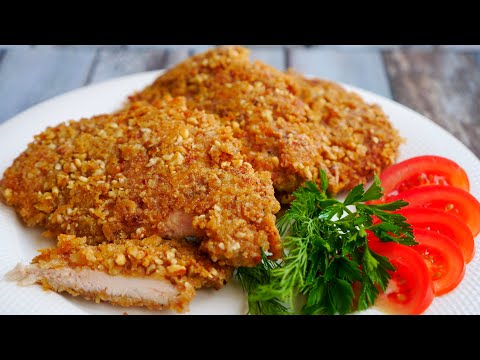 Видео: Мясо ПО-ЦАРСКИ" Всем гостям понравится