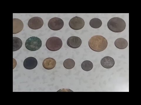 Видео: Долгий, но не бесполезный шурф. 