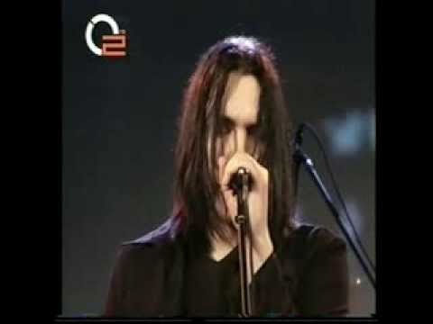 Видео: Кукрыниксы Спутник Концерт " Брать живьём" на О2 2005 г.