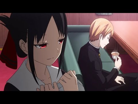 Видео: Аниме клип - так пожалей мои нервы \АМВ\AMV\