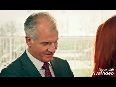 Видео: Эмир и Фериде. 🌹🌷💐🌺❤️💖 Почему?