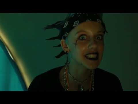 Видео: Остров детства Ералаш | ВЦД Орлёнок 2022 | Страшилки