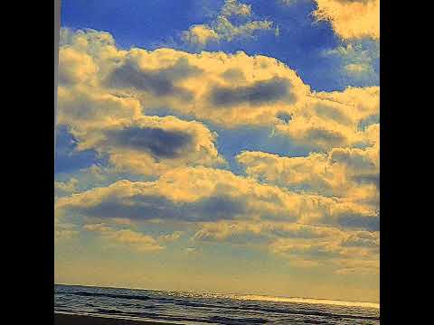 Видео: ФЕЛИКС ЗИГЕЛЬБАУМ (FELIKS ZIGELBAUM): "НОВЫЕ РОМАНСЫ".