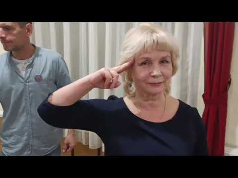 Видео: 26 октября. Мы вместе!