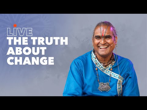 Видео: Влияние Бхагавад-гиты на современную жизнь