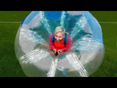 Видео: Смешные Моменты на Тренировке