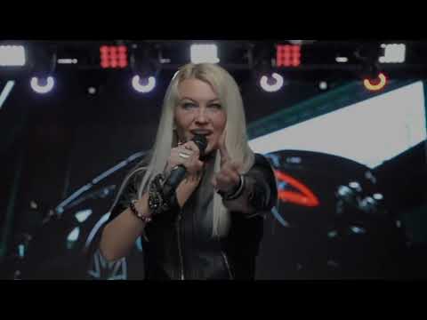 Видео: ПРОМО АРТИСТА