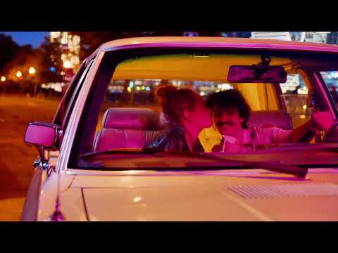 Видео: Врубай на Повну! (Наш Закон) | Біт Душі UA | Історія про батю-копа 👮‍♂️