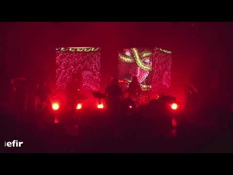 Видео: ПСИХЕЯ: ПРЕЗЕНТАЦИЯ АЛЬБОМА "ВИДЕНИЯ" | 11.06.2021| САНКТ-ПЕТЕРБУРГ