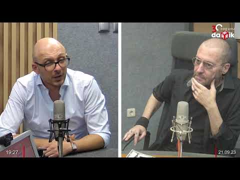 Видео: егоист - it’s personal - водещ Ивайло Нойзи Цветков, гост: Иван Ланджев