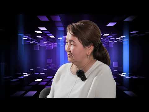 Видео: Тарбия коомдун эң зарыл функциясы, анын түбөлүк категориясы катары...