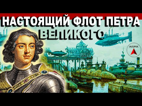 Видео: Остатки РЕАЛЬНОГО прошлого которые не смогли ЗАКОПАТЬ! Петровский док.