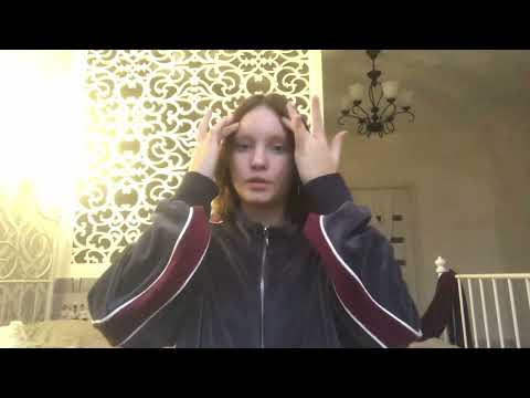 Видео: ✨ВЛОГ✨ прокалываю себе пупок.