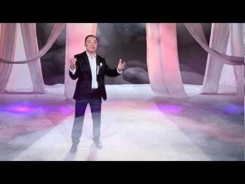 Видео: Т.Эрдэнэбаяр гараас тань атгая ээжээ