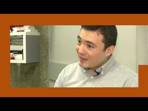 Видео: Мушкилоти бонкҳои Тоҷикистон аз куҷо омад?