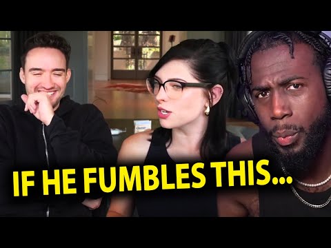 Видео: Дин слишком увлекся Артуром и Джулией