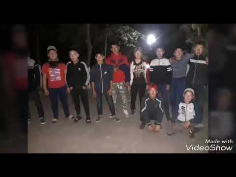 Видео: Шералы 2002