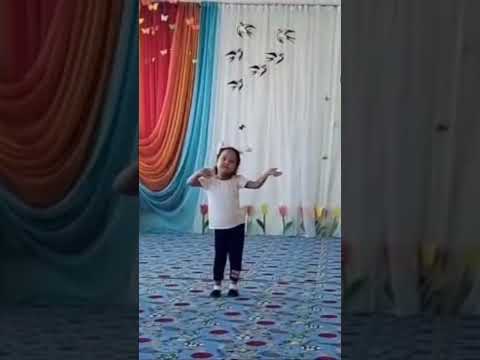 Видео: 10 июля 2025 г.