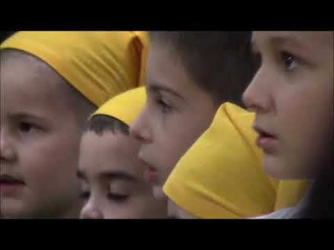 Видео: Приказки за добротата