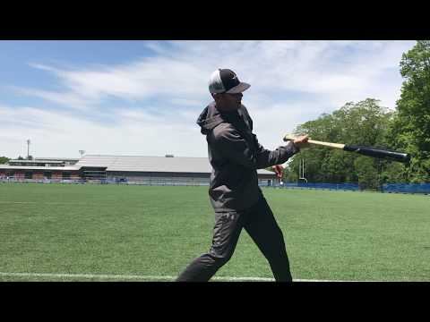 Видео: Поворот ствола против толкания ствола