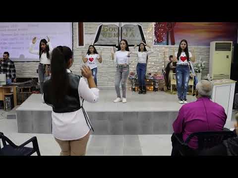 Видео: Танц - Те Алавеса Ка Живина / Tanc Te alavesa ka jivina  2022