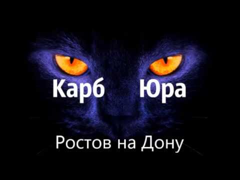 Видео: RUTUBE  https://rutube.ru/channel/24100912/ ПУЛДАУН-ПУСКОВАЯ ПИРБУРГ РЕСТАВРАЦИЯ