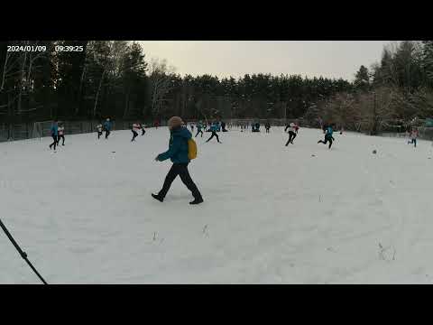 Видео: 15.11.25 Кин-Дза-Дза - Домино 2.0 0-0