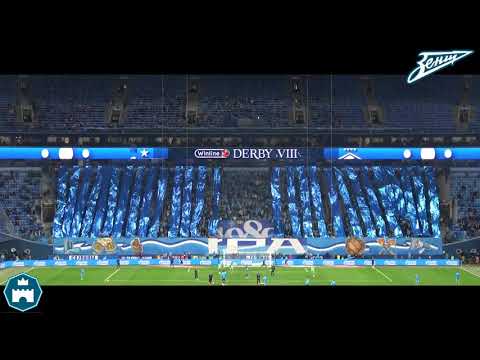 Видео: Жить в кайф  #макскорж #житьвкайф #зенит