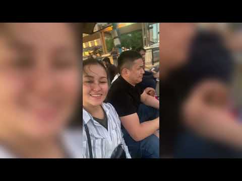 Видео: Месяц прожили в Дубае 🤪