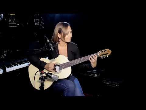 Видео: Альянс - На заре | На гитаре